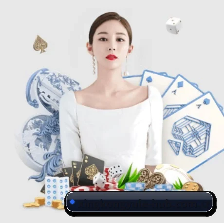 快速发展 - 业务规模迅速扩张,合作伙伴遍布全球,用户数量突破500万大关。