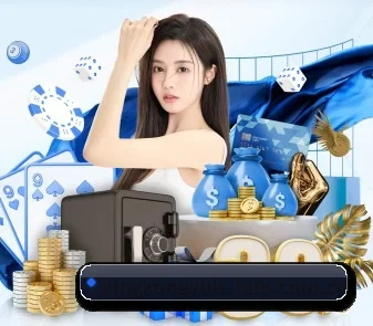星空娱乐 APP