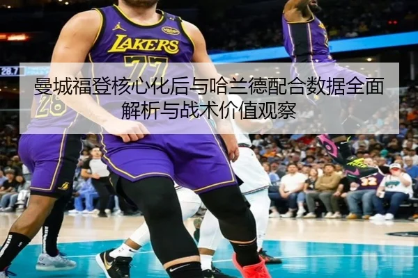 img_1781364114634_340_1_867.jpg